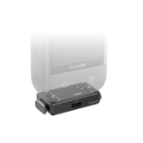 Insta360 X5 Quick Release Mount