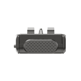 Insta360 X5 Quick Release Mount