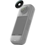Insta360 X5 Replacement Lens Kit Single