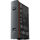 Insta360 Ultra Rechargeable Battery for X5