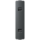 Insta360 Ultra Rechargeable Battery for X5