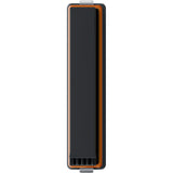 Insta360 Ultra Rechargeable Battery for X5