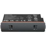 Insta360 Ultra Rechargeable Battery for X5