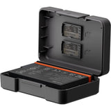 Insta360 Ultra Rechargeable Battery for X5
