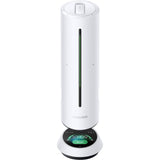 Insta360 Wave (Arctic White)