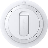 Insta360 Wave (Arctic White)