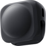 Insta360 X4 360° 8K Travel Bundle