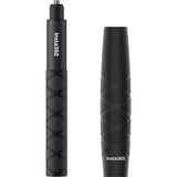 Insta360 X4 360° 8K Travel Bundle