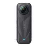 Insta360 X5 8K 360°  Action Camera