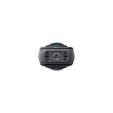 Insta360 X5 8K 360°  Action Camera