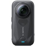 Insta360 X6 8K 360° Essentials Bundle