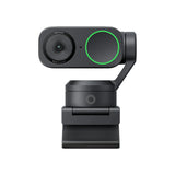 INSTA360 LINK 2 AI POWERED 4K WEBCAM
