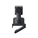INSTA360 LINK 2 AI POWERED 4K WEBCAM