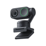 INSTA360 LINK 2 AI POWERED 4K WEBCAM