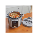 Instant Pot Duo Plus with WhisperQuiet 8L