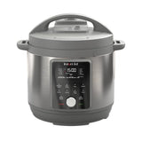 Instant Pot Duo Plus with WhisperQuiet 8L