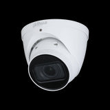 Dahua DH-IPC-HDW2441T 4MP 2.8mm Ip Dome