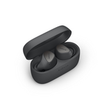 Jabra Elite 2 True Wireless Stereo Earphones - Dark Grey