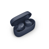 Jabra Elite 3 TWS Earphones - Navy