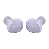 Jabra Elite 4 Active in Ear Bluetooth Earbuds - Lilac