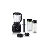 Braun JB9024BK PowerBlend Jug Blender