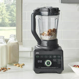 Braun JB9024BK PowerBlend Jug Blender