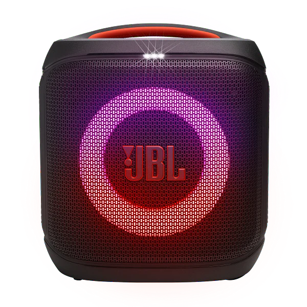 JBL Boombox 2 Portable Speaker – New World