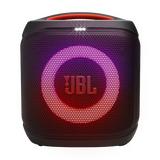 JBL Partybox Encore Essential 2 Portable Speaker - Black