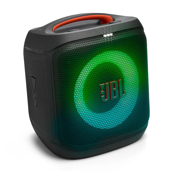 JBL Boombox 2 Portable Speaker – New World