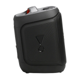 JBL Partybox Encore Essential 2 Portable Speaker - Black – New World JBL Partybox Encore Essential 2 Portable Speaker - Black – New World