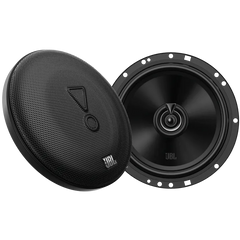 jbl_stage2_65_duo_tekengebied-