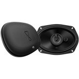 JBL Stage2 965M - 6x9