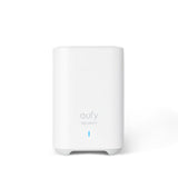 Eufy S380 HomeBase 3