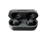 SkullCandy Jib 2 True Wireless Earbuds True Black - S1JTW-P740