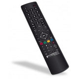 Jolly Line Replacement remote for Hisense TV