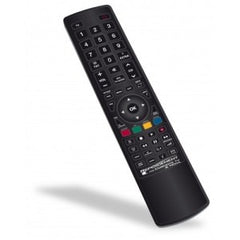 jolly-line-1729-replacement-