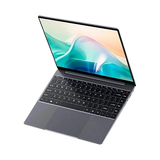 Acer Gadget ETBook 14.1" Laptop Intel i5 - CWI570