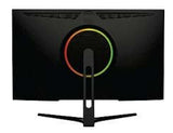 JVC LT-GN27425  27 inch Monitor QHD Gaming monitor
