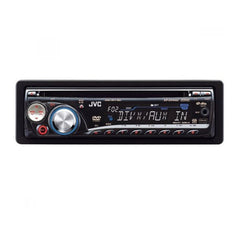 jvc-kd-dv4402-receiver_medium.