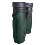 Konus Regent Hd 10X42 W.A. Binocular – Waterproof