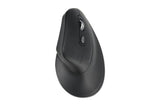 Kensington Pro Fit Ergo MY630 EQ Rechargeable Bluetooth Mouse