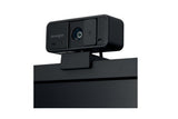 Kensington W1050 1080p Fixed Focus Wide Angle Webcam