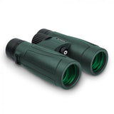 Konus Regent Hd 10X42 W.A. Binocular – Waterproof