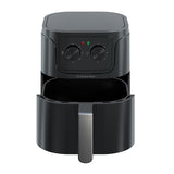 Bennett Read KAF162 6L Manual Airfryer