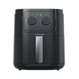 Bennett Read KAF162 6L Manual Airfryer