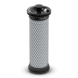 Karcher 2.863-319.0 Air Inlet Filter