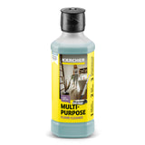 Karcher 6.295-944.0 Multi-purpose Floor Cleaner