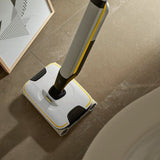 Karcher FC7 Cordless Hard Floor Cleaner