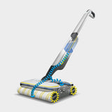 Karcher FC7 Cordless Hard Floor Cleaner