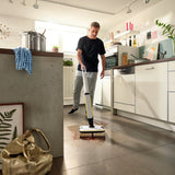 Karcher FC7 Cordless Hard Floor Cleaner